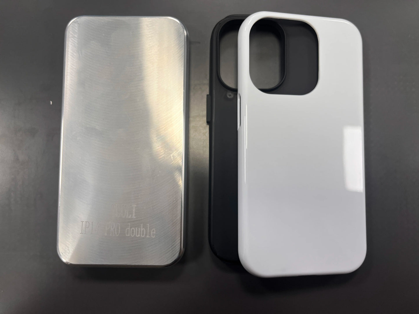 Custom Phone Case (20 Cases each Model) $4/Case