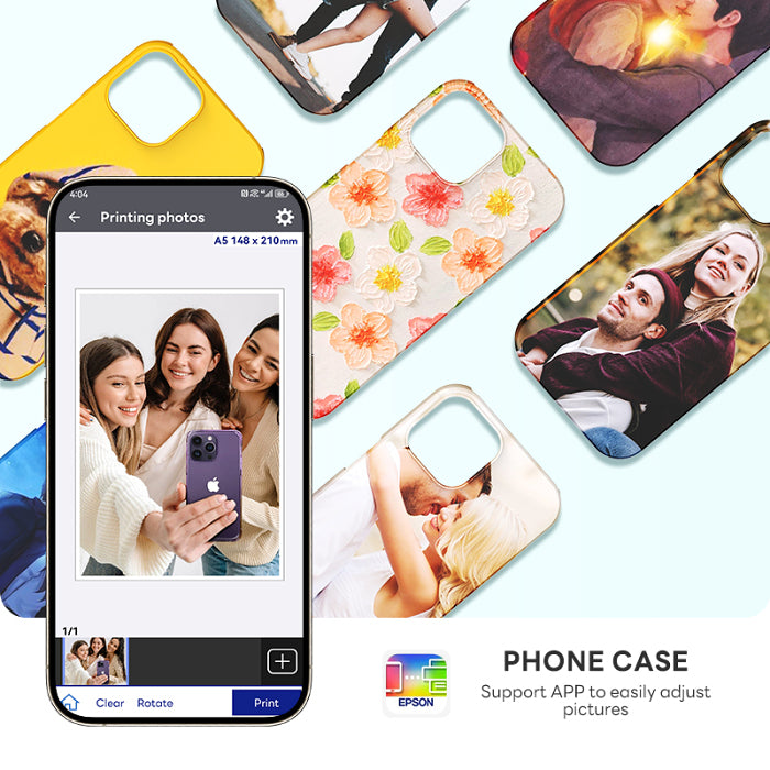 All wireless prepaid expo special