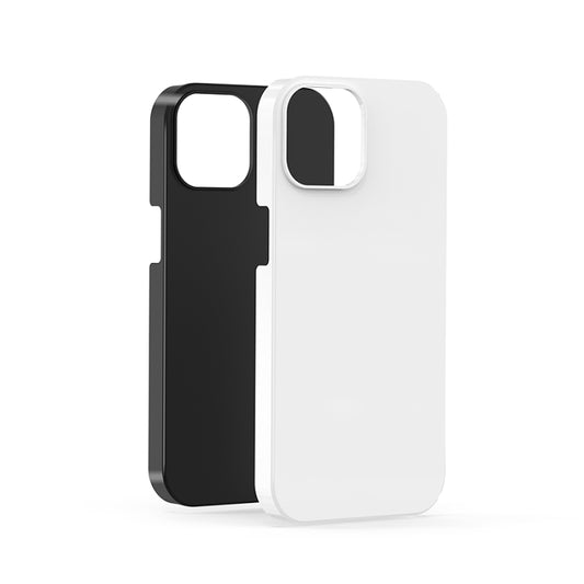 Custom Phone Case (10 Cases each Model) $4.5/Case