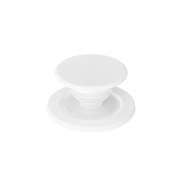 Pop Socket for Customize Phone Case Machine 100 a Case