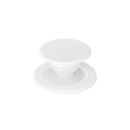 Pop Socket for Customize Phone Case Machine 100 a Case