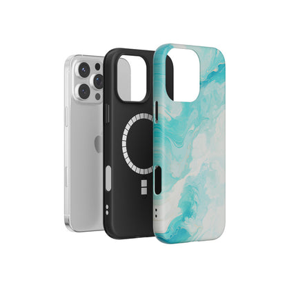 Samsung MagSafe Customize Phone Case 20 CASES A BOX