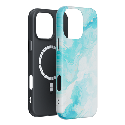 Samsung MagSafe Customize Phone Case 20 CASES A BOX