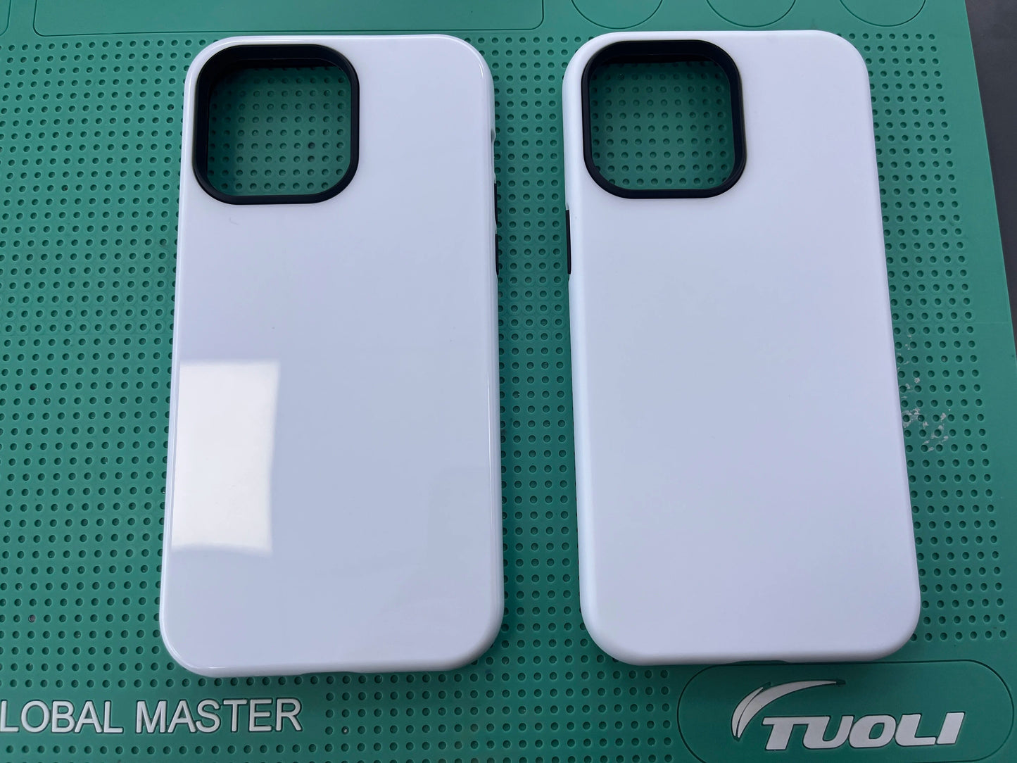 Custom Phone Case (20 Cases each Model) $4/Case