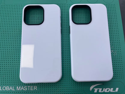 Custom Phone Case (20 Cases each Model) $4/Case
