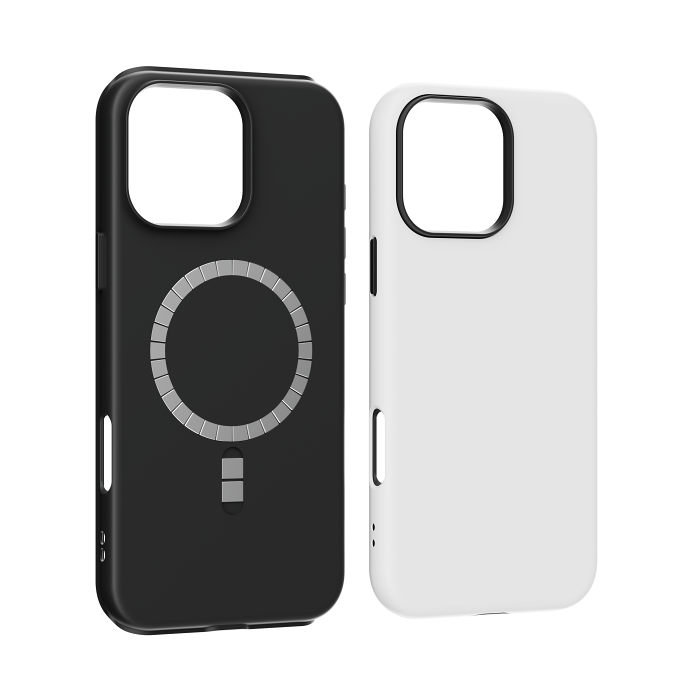 Samsung MagSafe Customize Phone Case 20 CASES A BOX