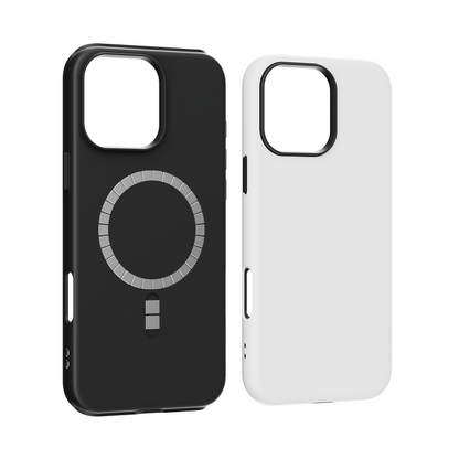 Samsung MagSafe Customize Phone Case 20 CASES A BOX