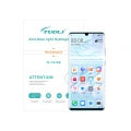 Eye Protection Anti-Blue Light Film for Phone