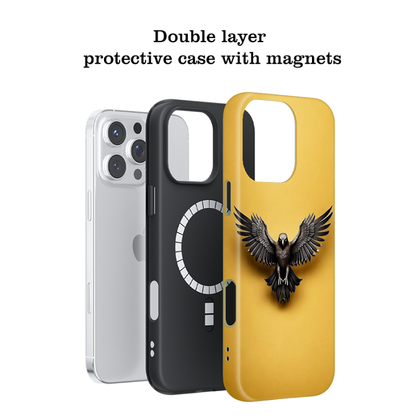 Samsung MagSafe Customize Phone Case 20 CASES A BOX