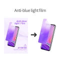 Eye Protection Anti-Blue Light Film for Phone